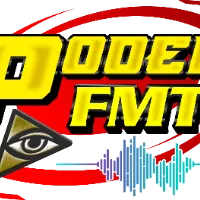 original sound - poderfmtv