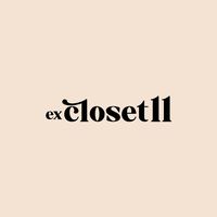 excloset11