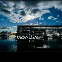 davistriplecrownyacht