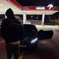 оригинальный звук