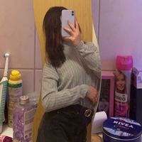 leonie._030