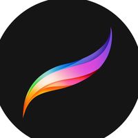 usersprocreate