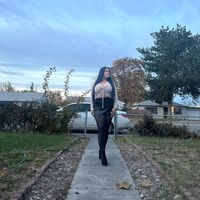 yanethserrano43