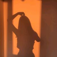 0lga_princess_of_god