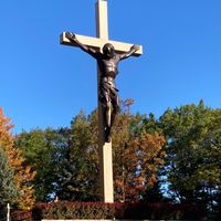 Remember Remember the 5th of November