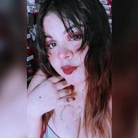 vina283389