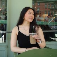julieeeepop