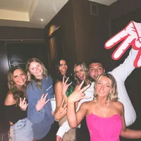 original sound - dj.3fd