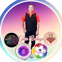original sound - ghie_andaya26