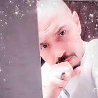 mohammedhamdy065