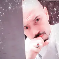 original sound - mohammedhamdy065