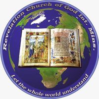 .revelationchurchofgod