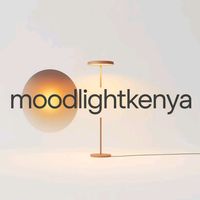 moodlightskenya