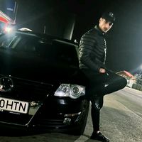 adrianhutanu98