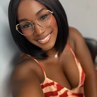 ladycamryndelrio