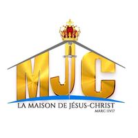 original sound - Prophet 🅺🅾🆄🅰🆂🆂🅸 🅰🅳🅰M