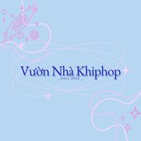 vuon_nha.khiphop