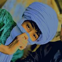 الصوت الأصلي