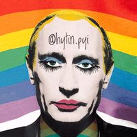 оригинальный звук