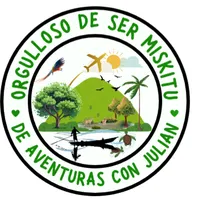 original sound - deaventurascon_julian