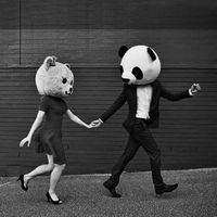 الصوت الأصلي