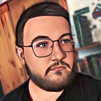 der_party_waidhofner01