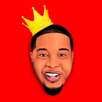 Barbie Girl VERSIÓN DEMBOW