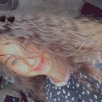 πρωτότυπος ήχος