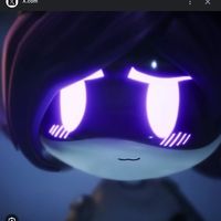 crisiby