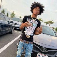 fhz.drip