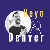 heyodenver