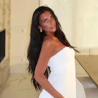 original sound - jordanbeckham_