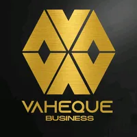 original sound - vaheque_business_moz