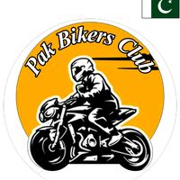 pak.bikers.club