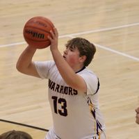 mavhoops42