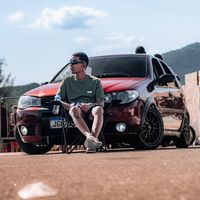 jotaa_garage