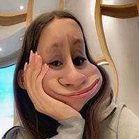 acimovic.angelina14