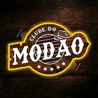 original sound - sertanejobao_7