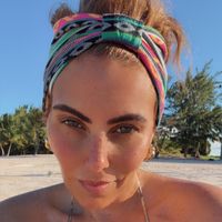 thesultana_75