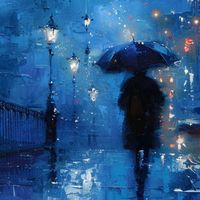 listentotherain