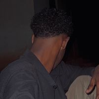 hanadcali26