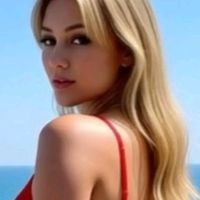heidyangie