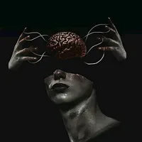 original sound - r.s1a_1