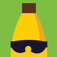 kingofpotassium