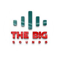 KOMPA BEAT BY EXMARRO