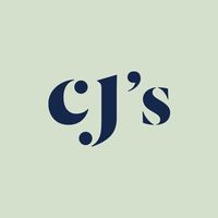 original sound - CJs254