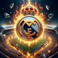 original sound - mysudanese00