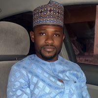 ibrahimahmad9078