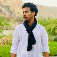 khalid_bashe820