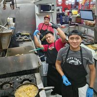 pablo_el_tacuachero_502